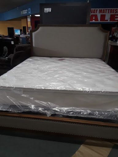 Furniture Store «Alex Furniture», reviews and photos, 1505 W 6th St, Corona, CA 92882, USA