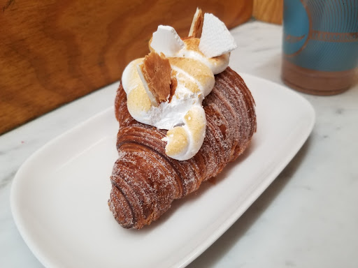 Coffee Shop «Intelligentsia Coffee Silver Lake Coffeebar», reviews and photos, 3922 Sunset Blvd, Los Angeles, CA 90029, USA