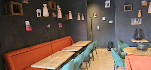 Photo n°23 de Coté sushi Tours à Tours ()