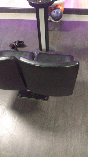 Bowling Alley «Crofton Bowling Centre», reviews and photos, 2115 Priest Bridge Dr, Crofton, MD 21114, USA