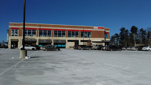 Furniture Store «Boston Interiors», reviews and photos, 15 3rd Ave, Burlington, MA 01803, USA