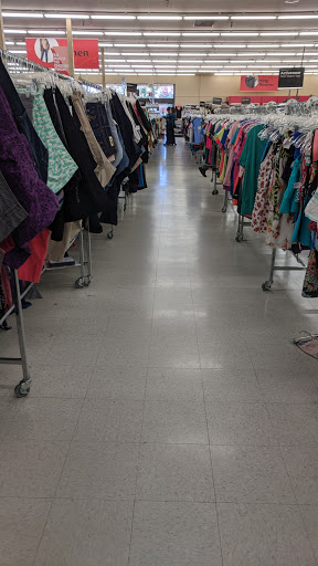 Thrift Store «Value Village», reviews and photos, 24034 104th Ave SE, Kent, WA 98030, USA