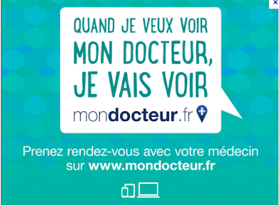 Dr Guy Boyer à Saint-Laurent-du-Var