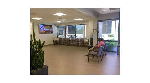 Employment Agency «Aerotek», reviews and photos, 1540 W Fountainhead Pkwy, Tempe, AZ 85282, USA