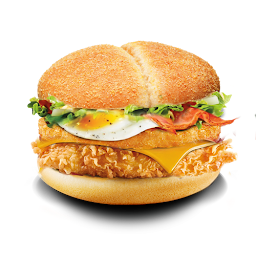 Photo n°42 de So Drive Burger Lomme à Lille ()
