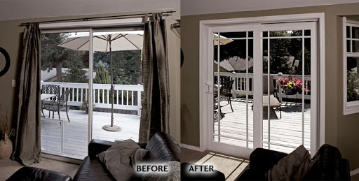 Home Improvement Store «Green Eco Solutions», reviews and photos