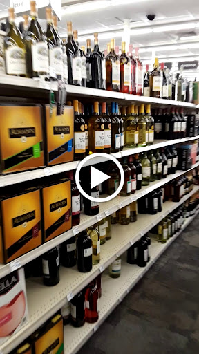 Drug Store «CVS», reviews and photos, 150 Donahue St, Sausalito, CA 94965, USA