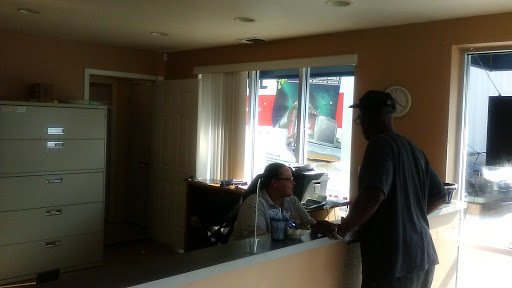 Discount Store «Factory 2-U (Fallas Discount Stores)», reviews and photos, 860 Gray Ave, Yuba City, CA 95991, USA