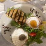 Photo n°4 de l'avis de Tahsin.r fait le 01/09/2023 à 08:39 sur le  Pizzeria Tavola Calda Baffo à Massa