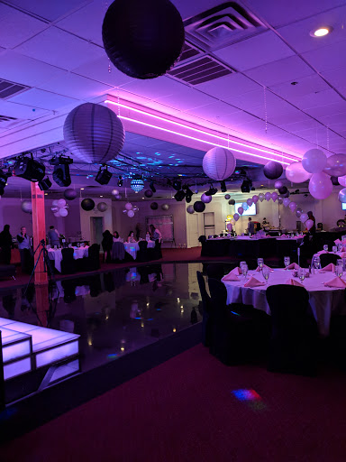 Caterer «Palms Plaza Catering», reviews and photos, 343 NJ-34, Matawan, NJ 07747, USA