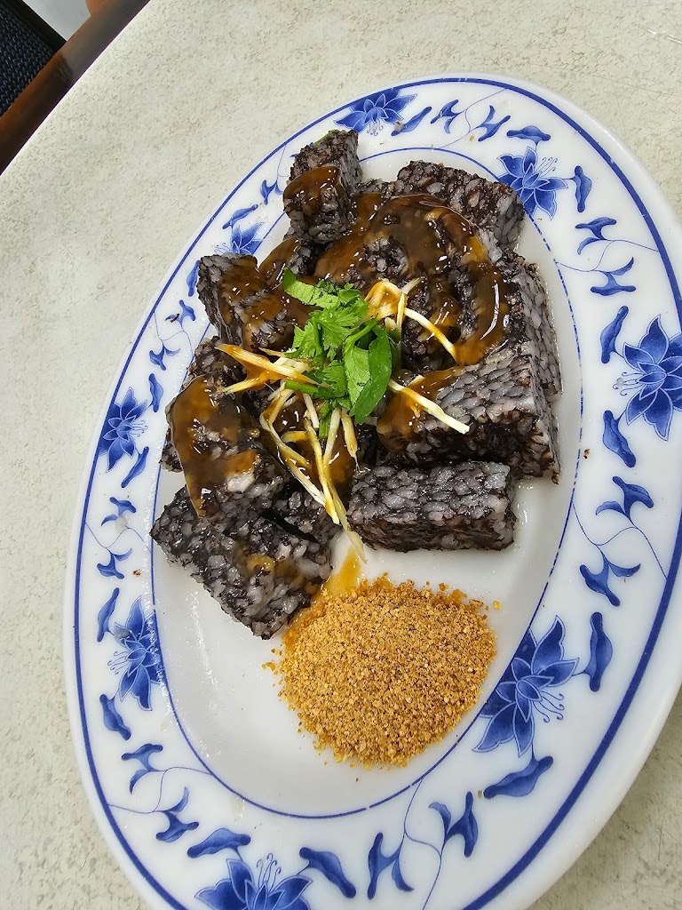 恆春鵝肉店 的照片