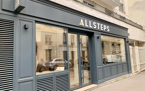 Allsteps image