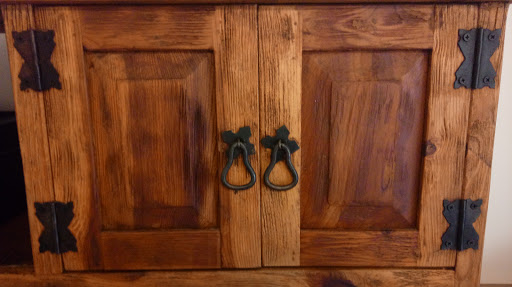 Consignment Shop «Retreat Home & Lifestyle Resale Store», reviews and photos, 1501 US-190, Covington, LA 70433, USA