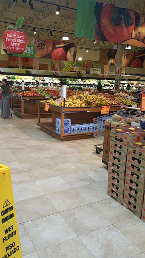 H Mart Diamond Bar image