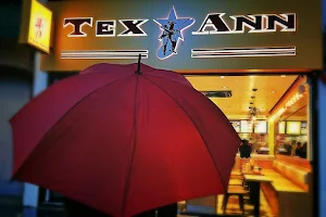 Tex Ann image
