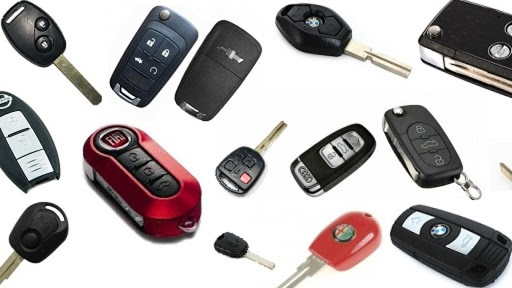 Fethiye Anahtarcı 05352188153 Kahraman