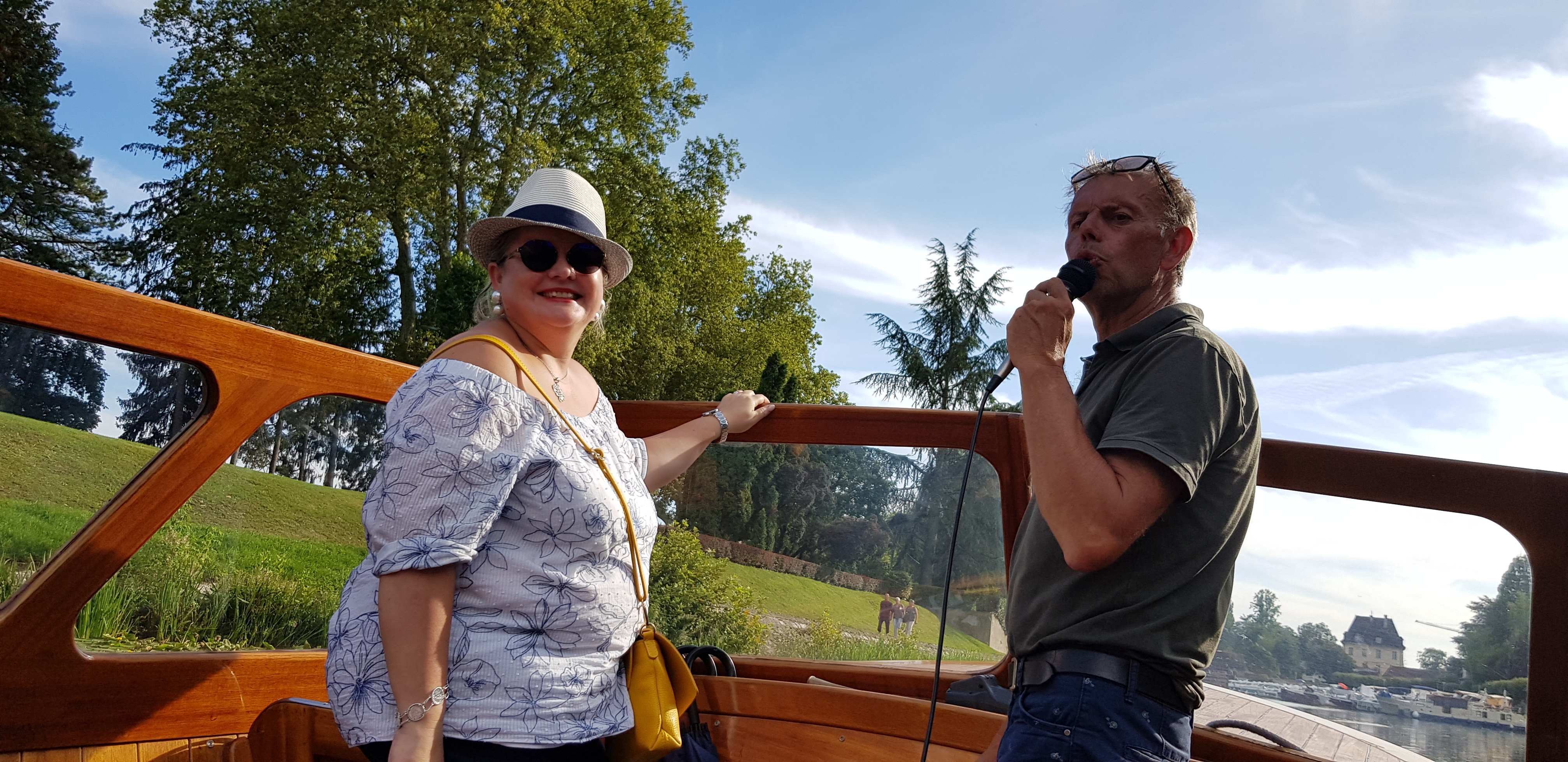 Photo n° 10 de l'avis de Le.o fait le 18/08/2019 à 13:49