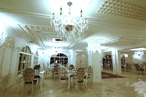 Asti Jilamo Restaurant image