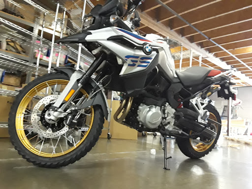 Ducati Dealer «South Sound Motorcycles», reviews and photos, 3605 20th St E, Tacoma, WA 98424, USA