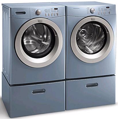 Appliance Home Service Houston