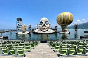 Seebühne Bregenz image