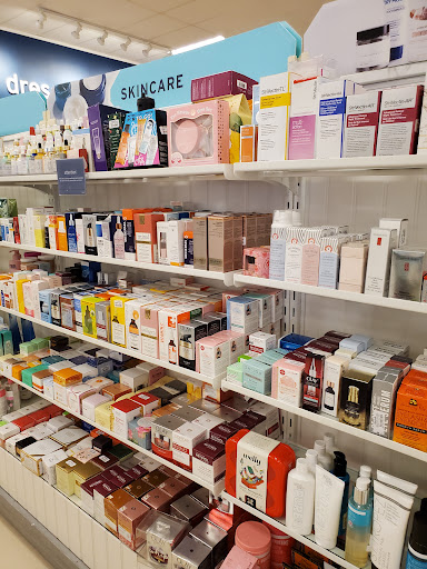 Department Store «Marshalls», reviews and photos, 550 Kinderkamack Rd, Emerson, NJ 07630, USA