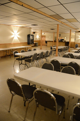 American Restaurant «Country Lanes, Franklin, WI», reviews and photos, 11231 W Forest Home Ave, Franklin, WI 53132, USA