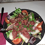 Photo n° 3 de l'avis de christelle.h fait le 16/02/2024 à 14:51 pour Pavillon Hugo à Nemours