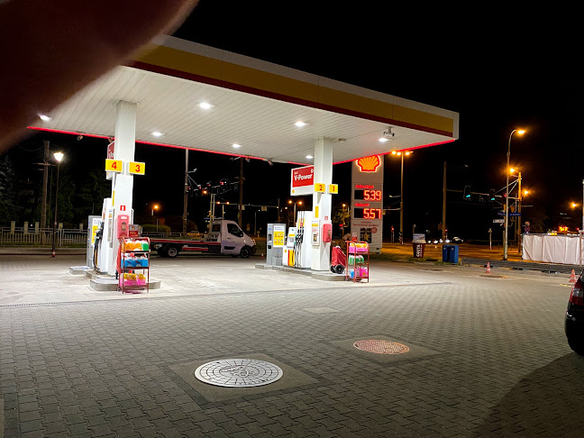 Powstańców Śląskich 211C, 53-100 Wrocław