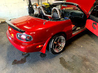 A&A auto repair - Photo 5 - Car repair in Trenton, NJ, Trenton