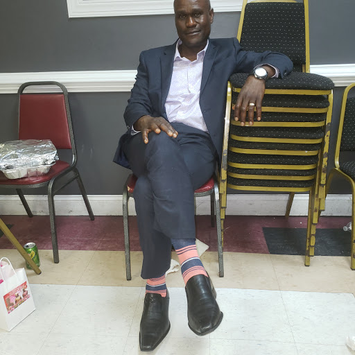 Event Planner «Carolina Events & Cultural Center», reviews and photos, 3209 Gresham Lake Rd # 146, Raleigh, NC 27615, USA