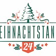 Weihnachtstanne24.de