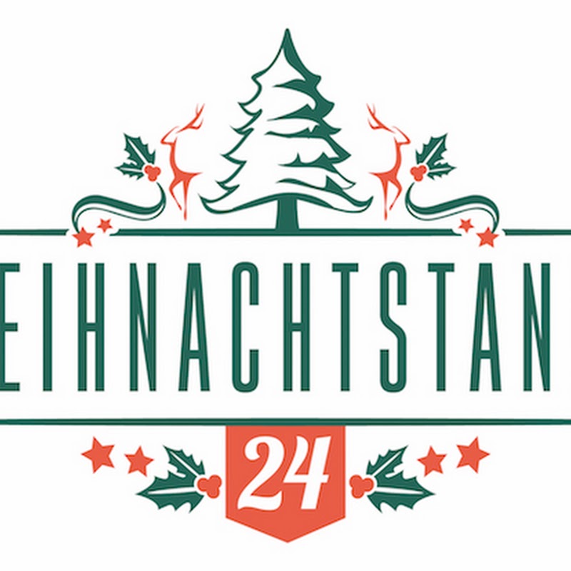 Weihnachtstanne24.de