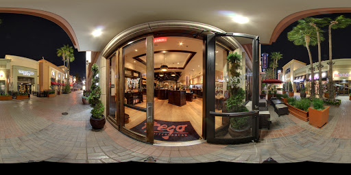 Prego Restaurant image