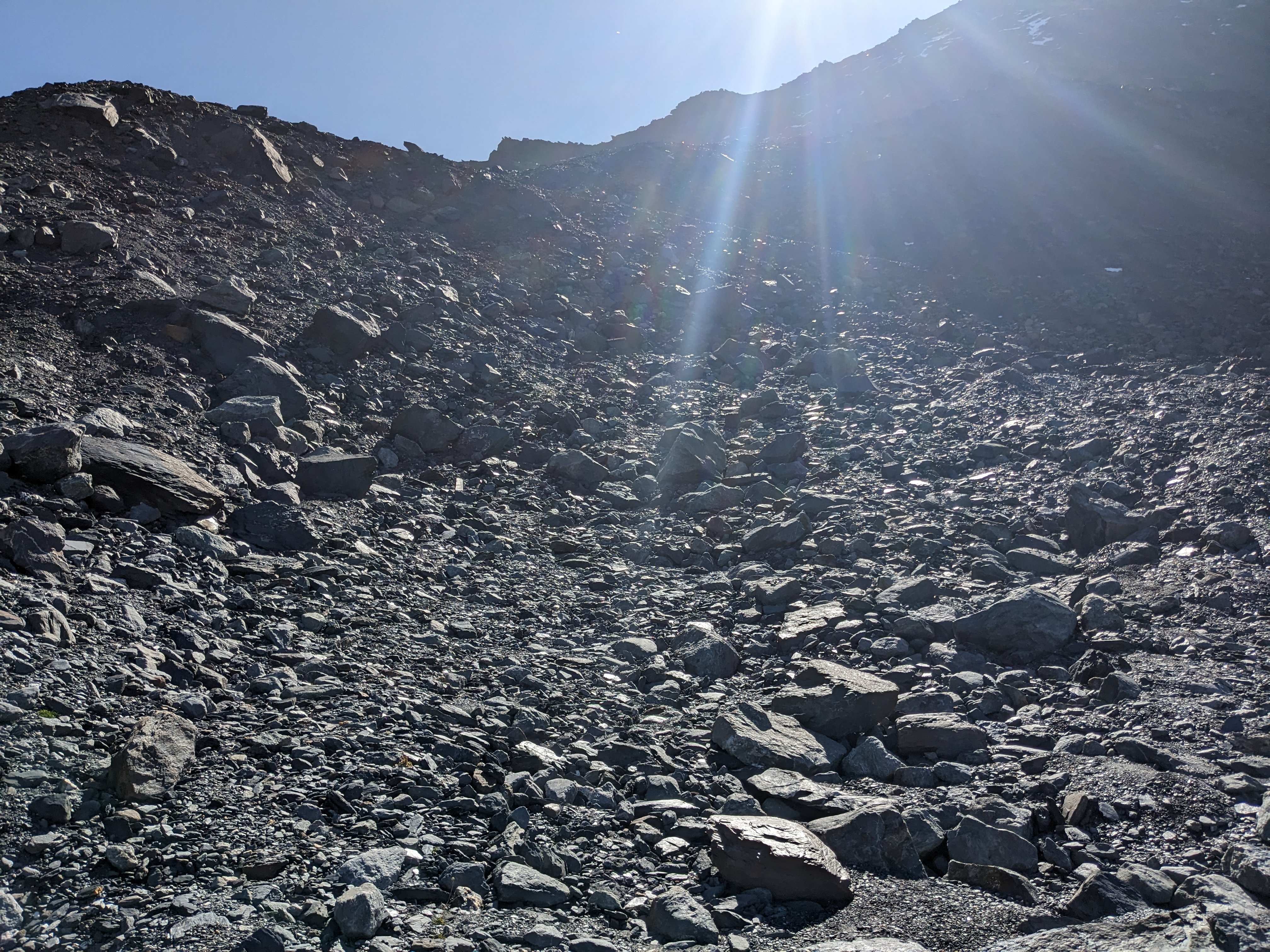 Photo n° 5 de l'avis de Thomas. fait le 09/10/2023 à 15:15