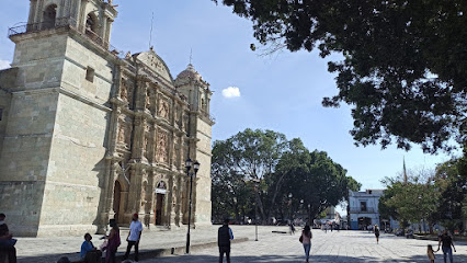 Paquetes Turisticos Oaxaca