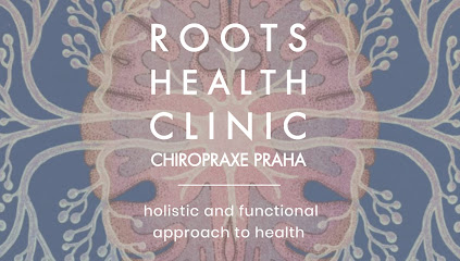 ROOTS HEALTH CLINIC Chiropraktik Praha