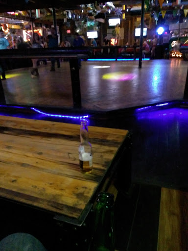 Night Club «Copperhead Road Bar & Nightclub», reviews and photos, 3330 Academy Blvd N, Colorado Springs, CO 80917, USA