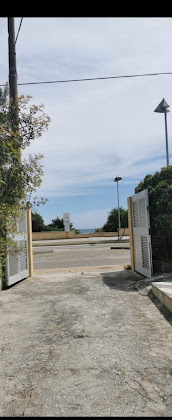 Photos des visiteurs Bed & Breakfast Villa Bruno | B&B la tua casa in riva al mare Castellaneta Marina 74011 Castellaneta Marina