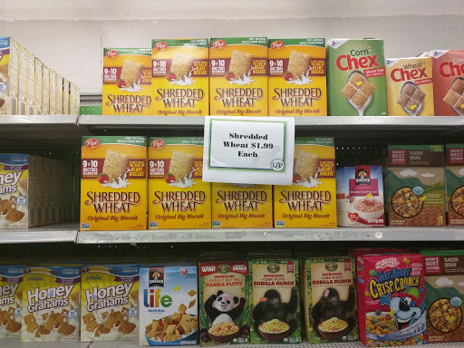 Community Center «United Against Poverty», reviews and photos, 150 W Michigan St, Orlando, FL 32806, USA