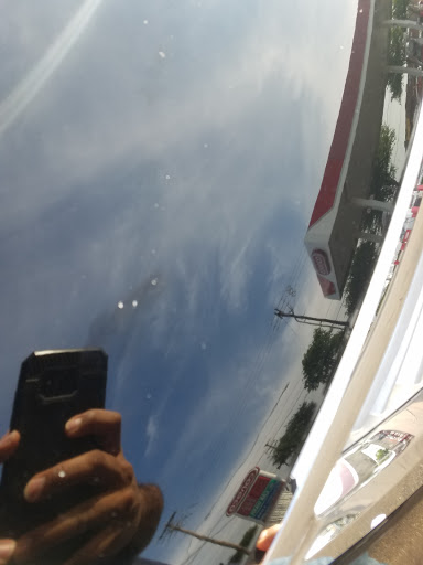 Car Wash «Car Spa, Lube & Convenience Store of Farmers Branch», reviews and photos, 3690 Belt Line Rd, Farmers Branch, TX 75234, USA