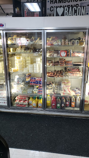 Supermarket «Gaiss Market», reviews and photos, 1215 Bayshore Rd, Villas, NJ 08251, USA