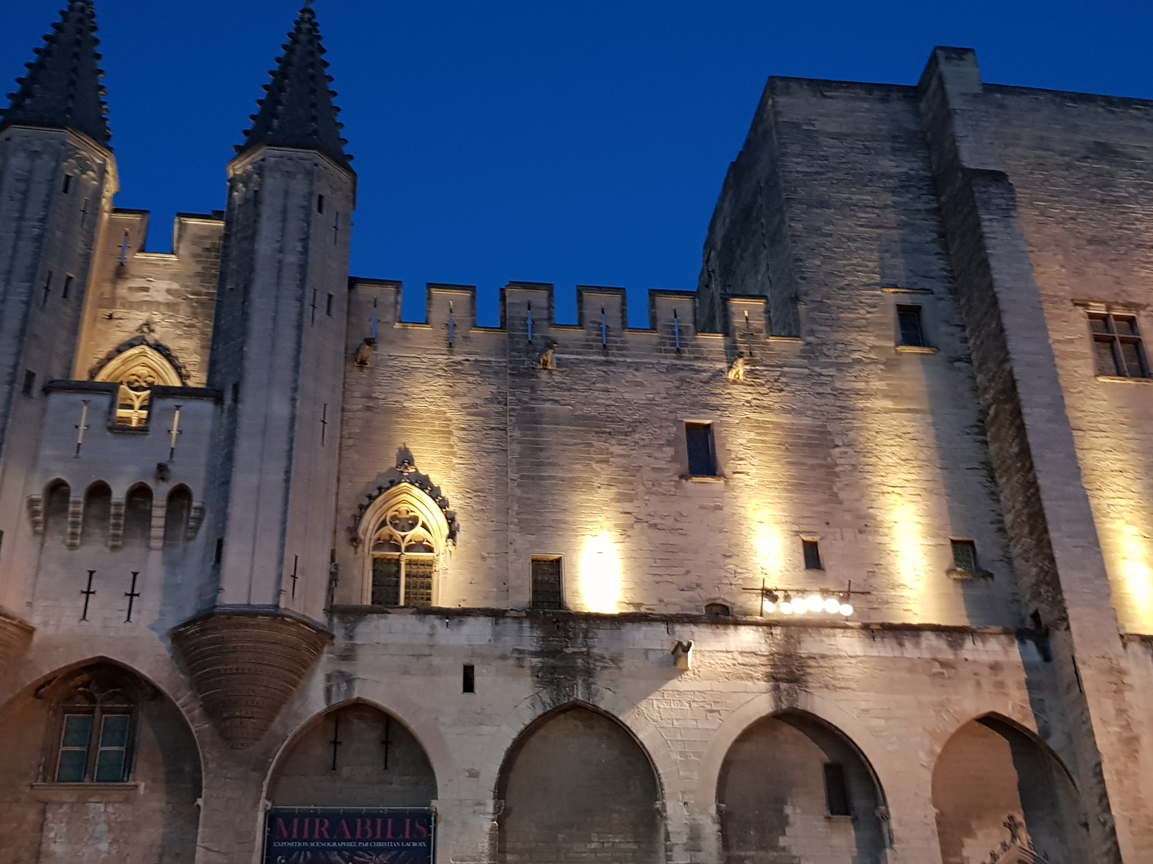 Photo n° 2 de l'avis de by.my.art.c fait le 21/07/2018 à 16:55
