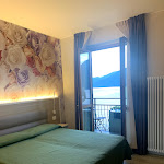 Photo n°5 de l'avis de Victoria.o fait le 02/08/2020 à 10:25 sur le  Hotel Argegno à Argegno