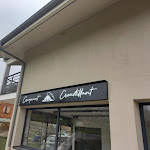 Photo n° 3 de l'avis de home.i fait le 02/03/2023 à 08:44 pour Craquant Croustillant à Marin