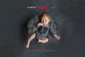 SimplyYou Photography