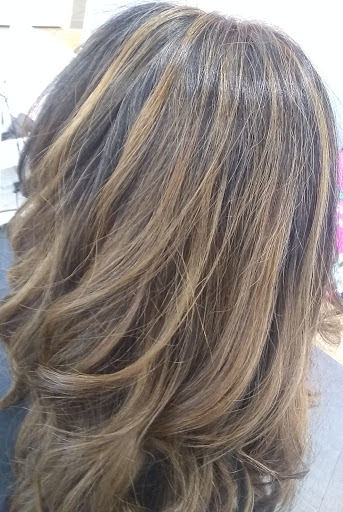 Beauty Salon «Ulta Beauty», reviews and photos, 6730 Fox Centre Pkwy, Gloucester Courthouse, VA 23061, USA