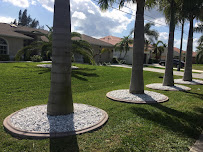 Angel's Landscaping & Lawn Services - Photo 6 - Car repair in Lehigh Acres, FL, Lehigh Acres