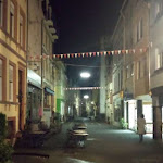 Photo n°2 de l'avis de Holger.i fait le 25/04/2023 à 11:26 sur le  Pension - Cafe Reinisch à Zell