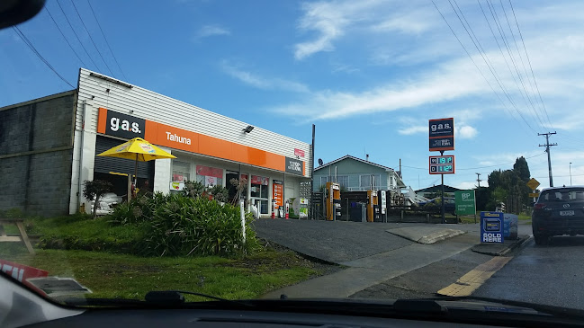 13 Tahuna-Ohinewai Road, Tahuna 3373, New Zealand